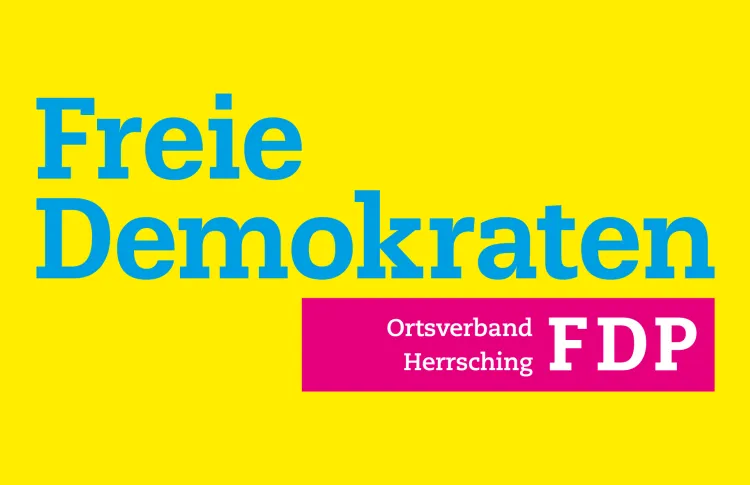 fdp_herrsching